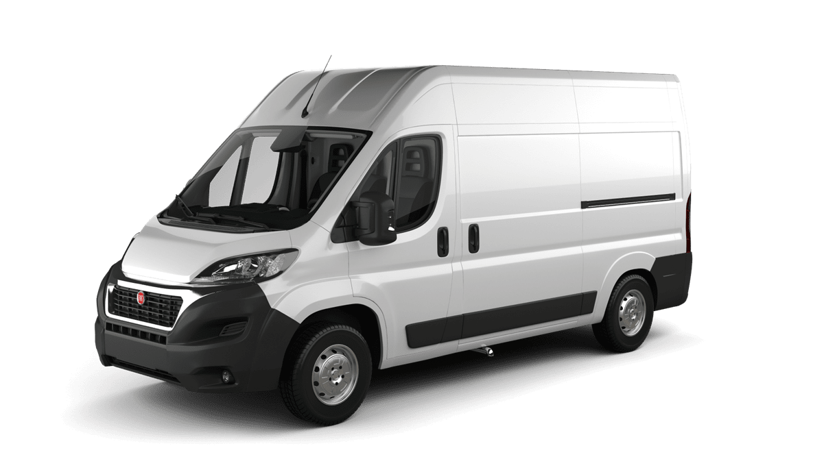 Предохранители Fiat Ducato 2006-2014