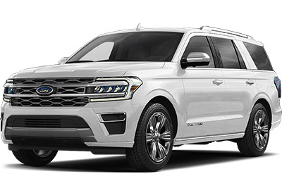 Предохранители Ford Expedition (2022-…)