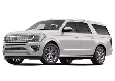 Предохранители Ford Expedition (U553, 2018-2021)