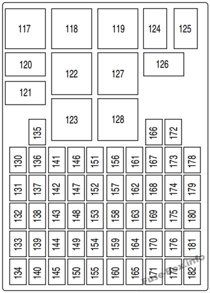 Пассажирский салон