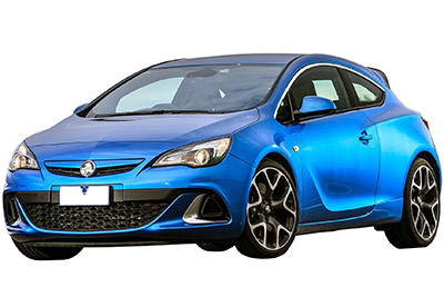 Предохранители Holden Astra Pj 2015-2017