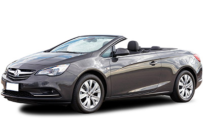 Предохранители Holden Cascada Cj 2015-2017
