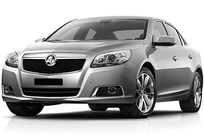 Предохранители Holden Malibu Em 2013-2015