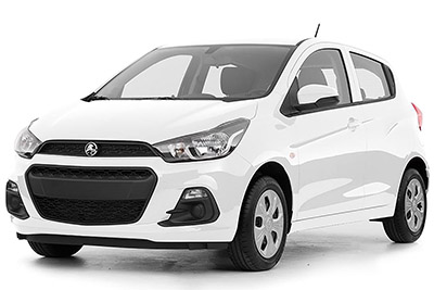 Предохранители Holden Spark Mp 2016-2020