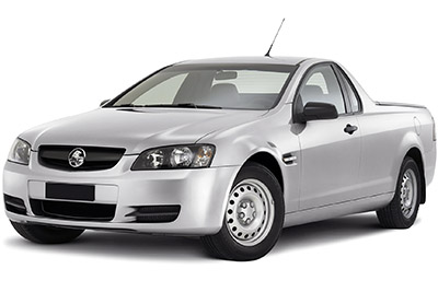 Предохранители Holden Ute Ve 2007-2013