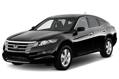 Предохранители Honda Crosstour (2011-2015)
