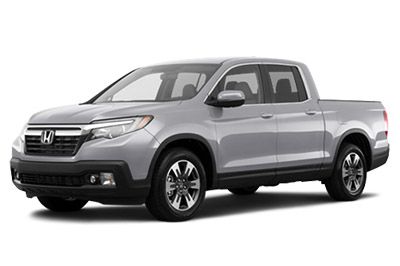 Предохранители Honda Ridgeline (2017-2019..)