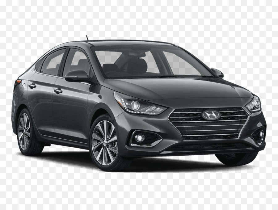 Предохранители Hyundai Accent HC 2018-2020