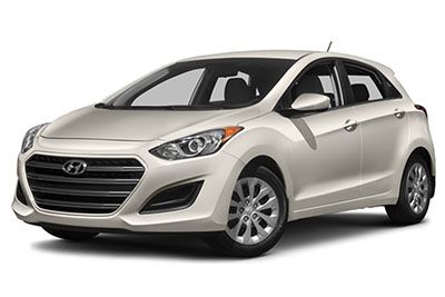 Предохранители Hyundai Elantra GT (GD, 2012-2017)