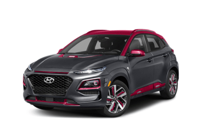 Предохранители Hyundai Kona 2017-2019