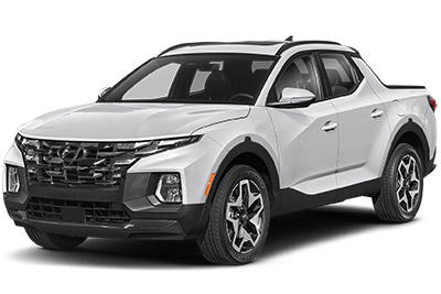 Предохранители Hyundai Santa Cruz (2022-…)