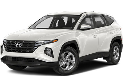 Предохранители Hyundai Tucson (NX4, 2021-2022…)