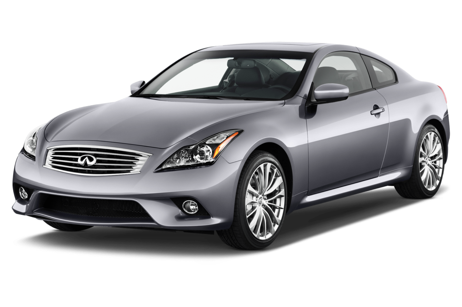 Предохранители Infiniti G35, G37, G25, Q40 2006-2015
