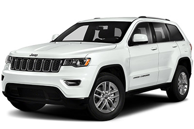 Расположение предохранителей Jeep Grand Cherokee 2011-2019…