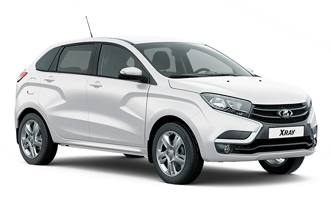 Расположение блоков предохранителей и реле Lada xray Расположение блоков предохранителей и реле Lada xray