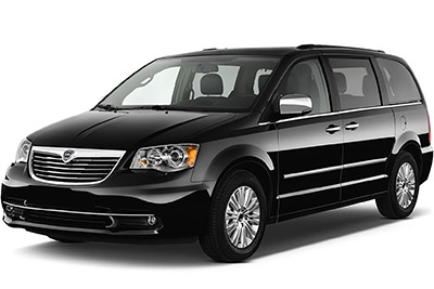 Предохранители Lancia Voyager 2012-2016
