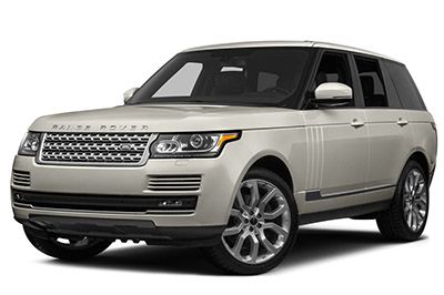 Предохранители Land Rover Range Rover (L405, 2013-2018..)