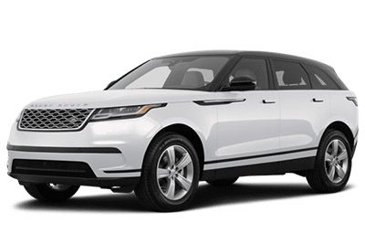 Предохранители Land Rover Range Rover Velar (2018-2019..)