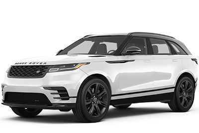 Land Rover Range Rover Velar (2021-2026)
