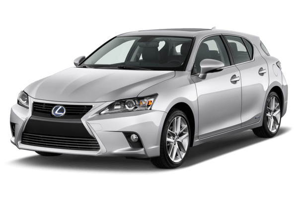 Предохранители Lexus CT 200h 2011-2017
