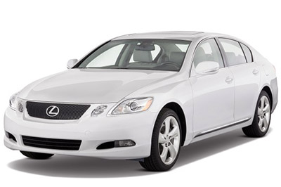 Предохранители Lexus GS350 / GS430 / GS460 (S190, 2006-2011)