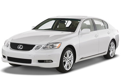 Предохранители Lexus GS450h (S190, 2006-2011)
