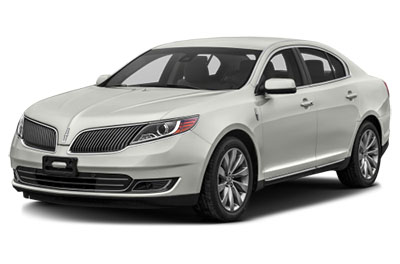 Предохранители Lincoln MKS (2013-2016)