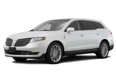 Предохранители Lincoln MKT (2013-2019)