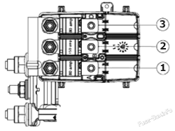 Mahindra Marazzo (2019, 2020, 2021, 2022, 2023)