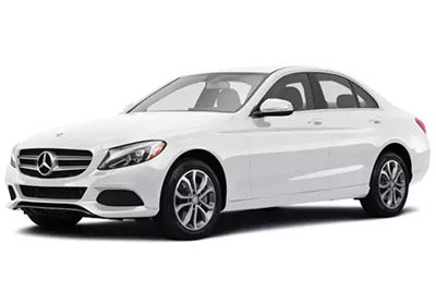 Предохранители Mercedes-Benz C-Class (W205, 2015-2019..)
