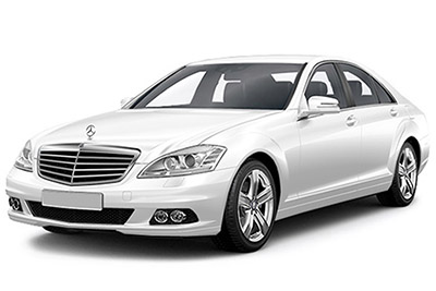 Расположение предохранителей Mercedes-Benz CL-Class и S-Class 2006-2014 гг.