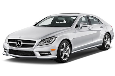 Предохранители Mercedes-Benz CLS-Class (W218/X218, 2011-2018)