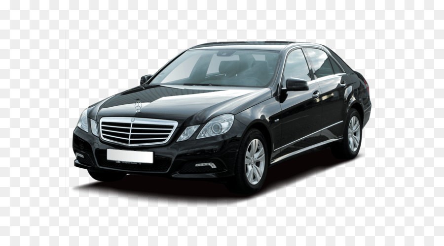 Предохранители Mercedes-Benz E-Class W212 2009-2016