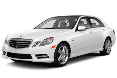 Предохранители Mercedes-Benz E-Class (W212, 2010-2016)
