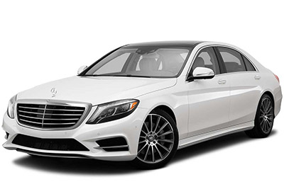 Предохранители Mercedes-Benz S-Class (W222/C217/A217, 2014-2019…)