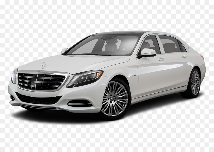 Предохранители Mercedes-Benz W222 C217 A217 2014-2018