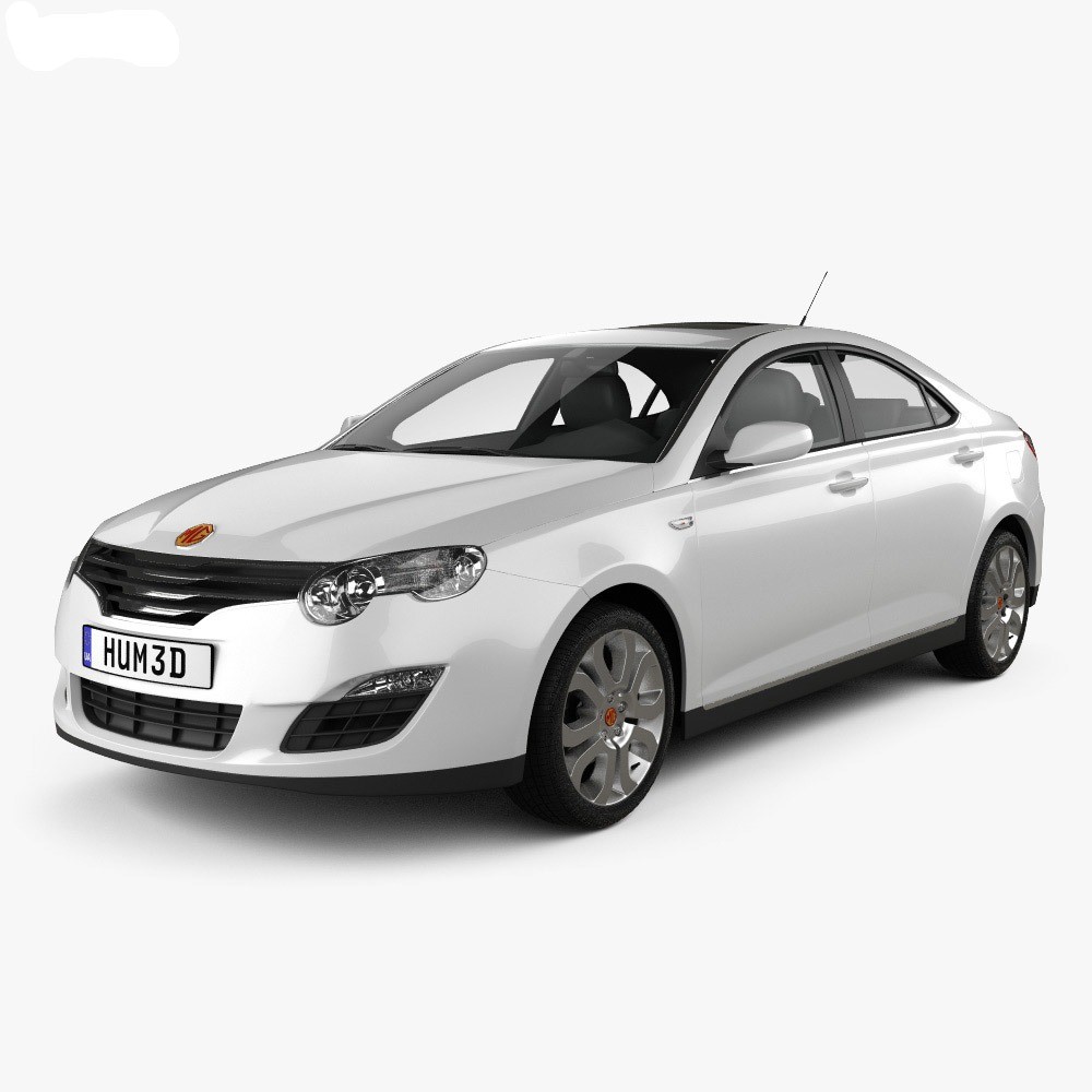 Предохранители MG 6 и MG 550