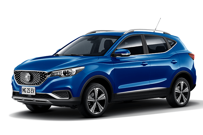 Расположение блоков предохранителей и реле MG ZS Расположение блоков предохранителей и реле MG ZS