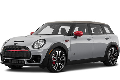 Предохранители Mini Clubman F54 2015-2024