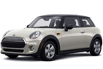 Предохранители Mini Cooper One Jcw F55 F56 F57 2014-2019