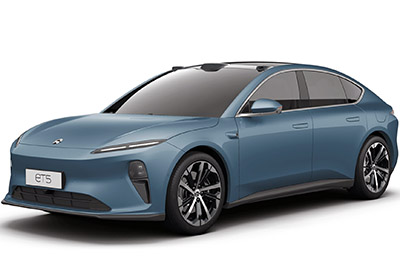 Предохранители Nio ET5 2022-2024