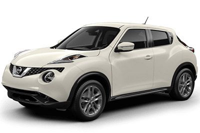 Предохранители Nissan Juke (F15, 2011-2017)