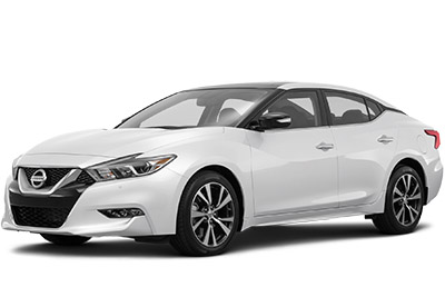 Nissan Maxima (A36; 2015-2023)