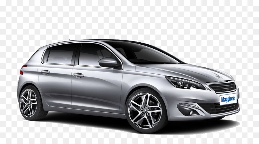 Предохранители Peugeot 308 T9, 2014-2018