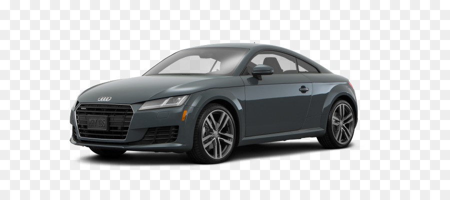 Предохранители Audi TT FV / 8S 2015-2020