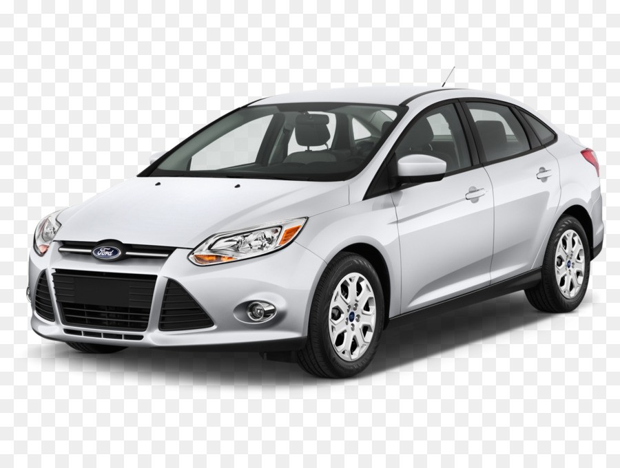 Предохранители Ford Focus Mk3 (2010-2018)