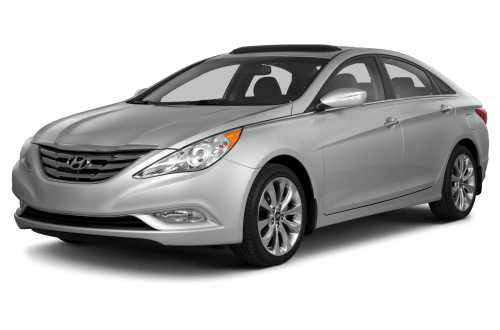 Предохранители Hyundai Sonata (YF, 2010-2014)