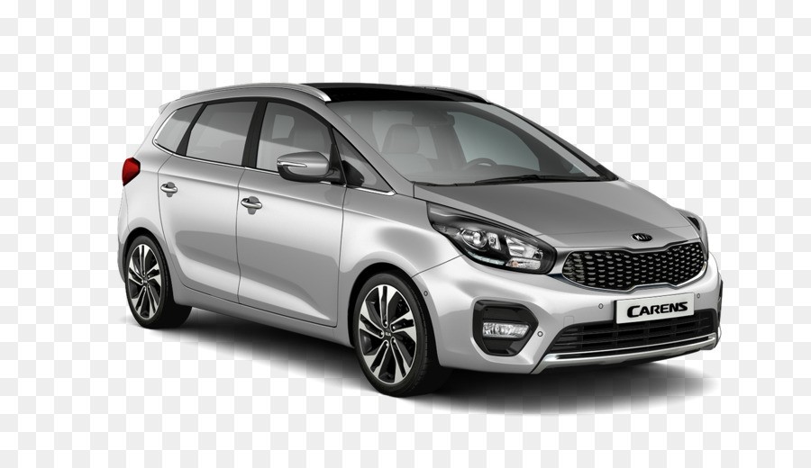 Предохранители KIA Carens (RP 2014-2019 ..)