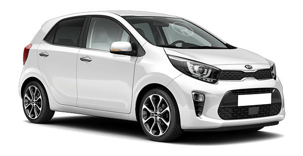 Предохранители KIA Picanto (JA 2018-2019 ..)