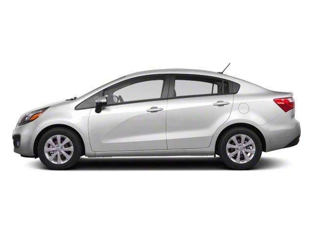 Предохранители KIA Rio (UB 2012-2017)